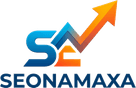 SeoNaMaxa