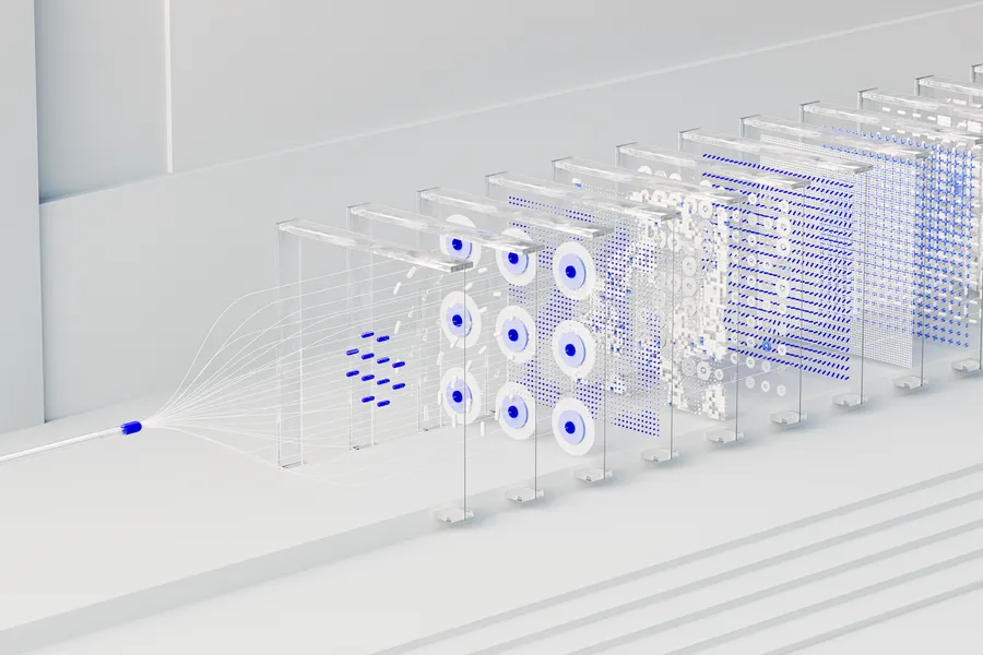 AI Overviews — jak optymalizować stronę pod odpowiedzi generowane przez Google