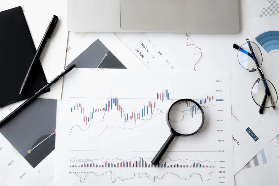 E-E-A-T w SEO — jak Google ocenia doświadczenie, wiedzę i wiarygodność strony