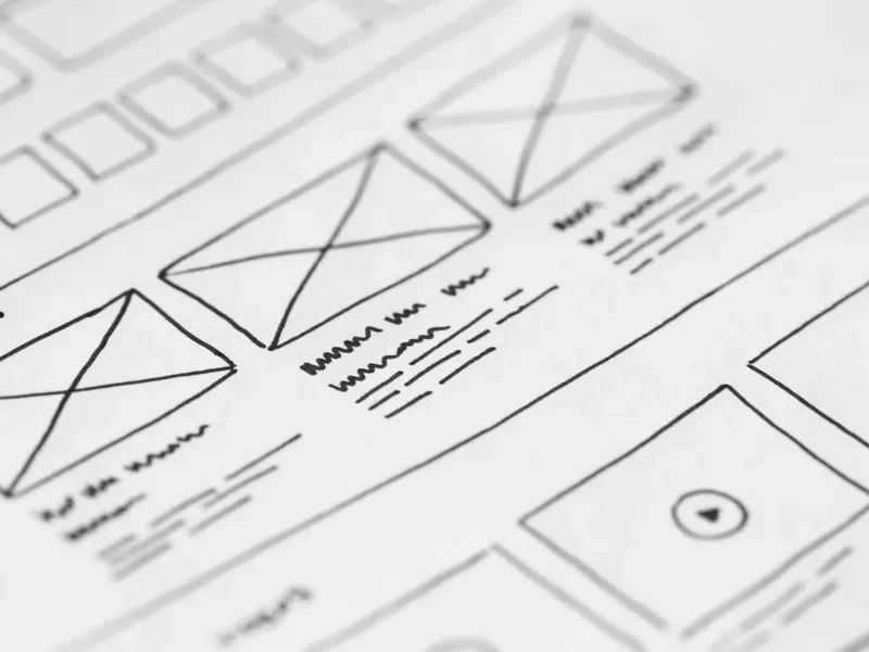 DataForSEO — API danych SEO dla agencji i programistów