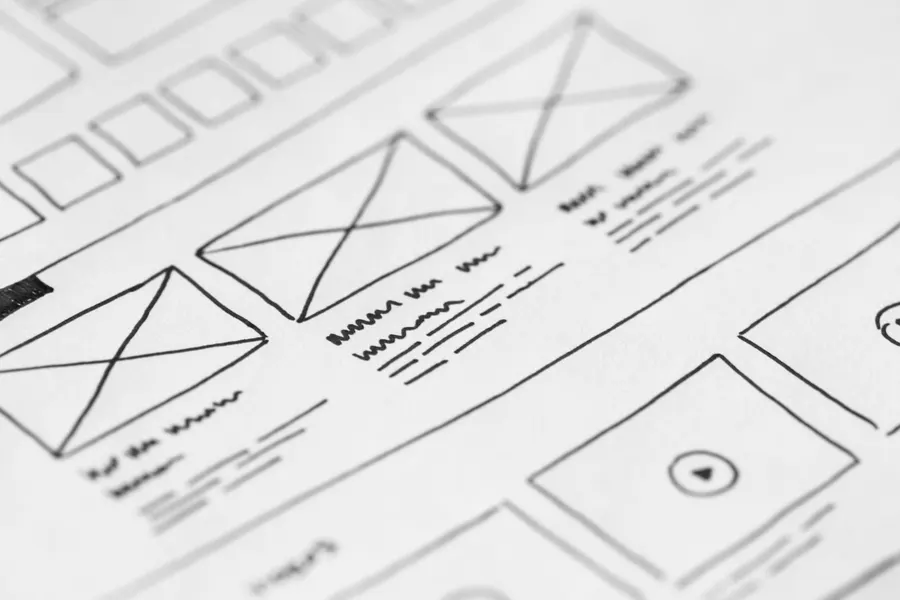 DataForSEO — API danych SEO dla agencji i programistów